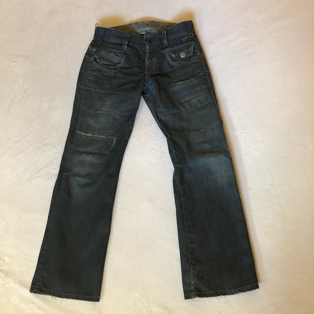 G-Star Radar Jeans 30/30